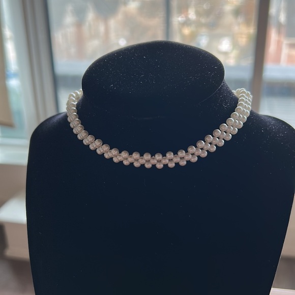 Chocker bundle - Picture 3 of 4